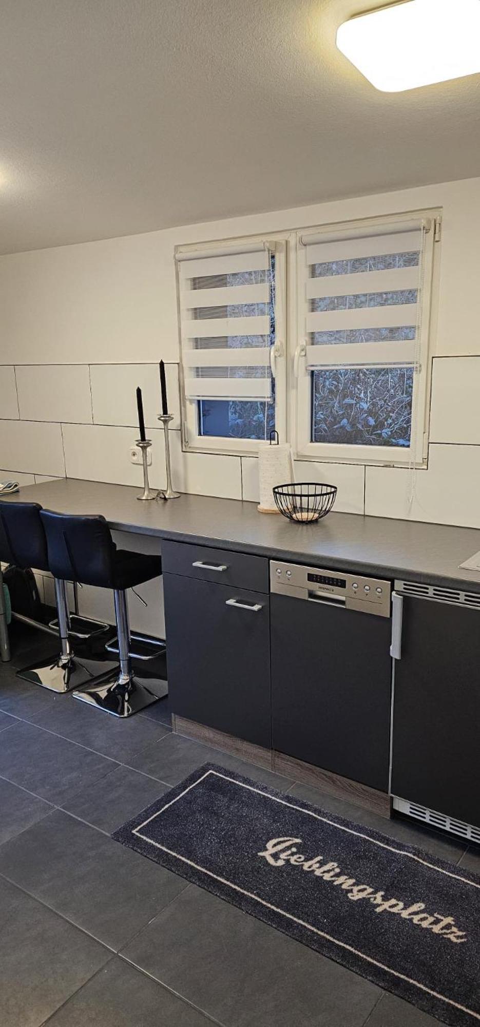 Waldstadt Homes, איסרלון מראה חיצוני תמונה