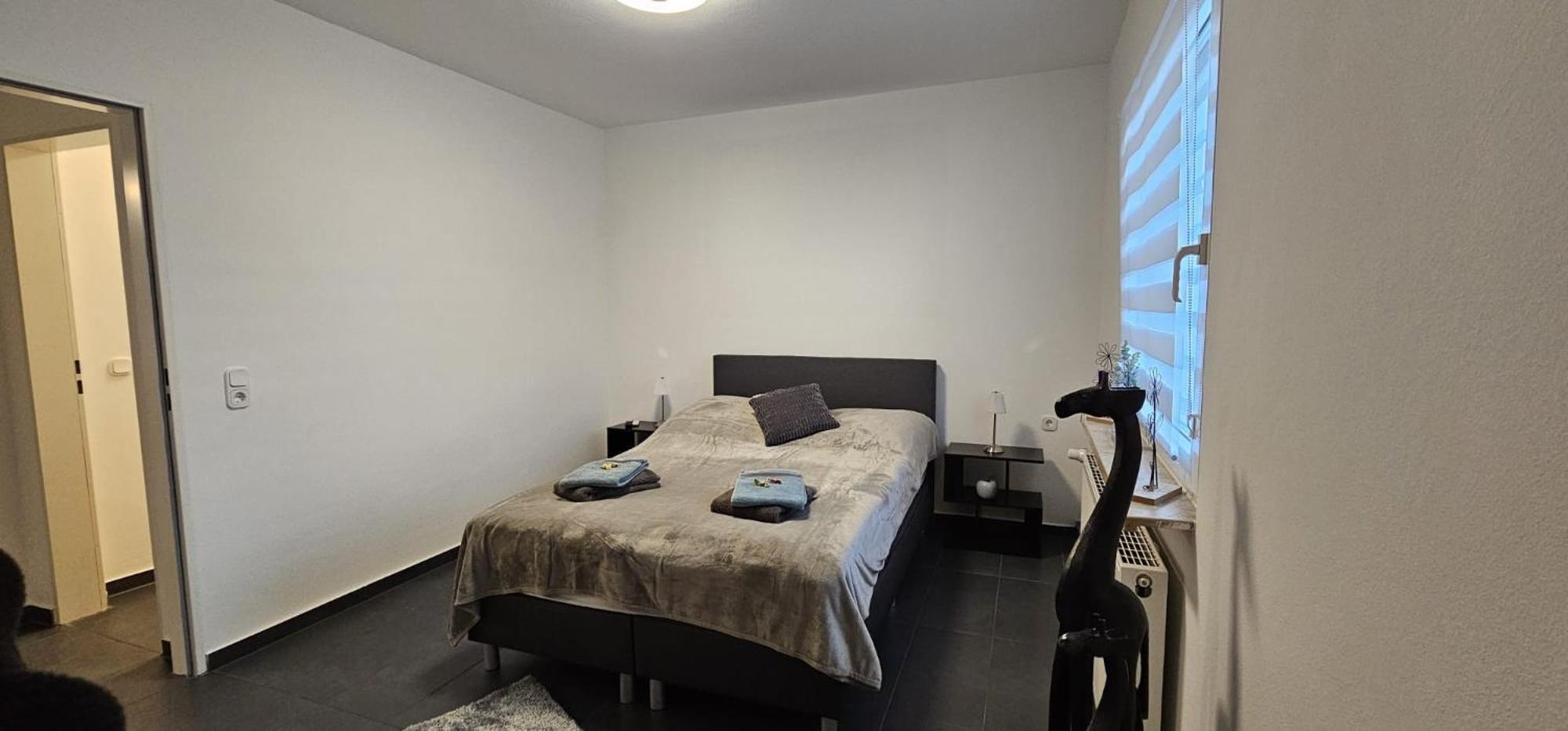 Waldstadt Homes, איסרלון מראה חיצוני תמונה